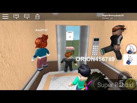 Go commit die #1
