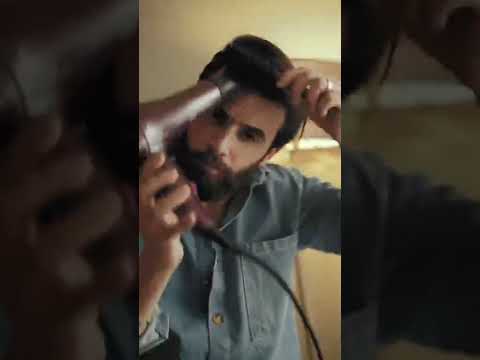 اكثر قصه شعر تناسب كل انواع الوجوه