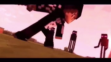 Fancy Infinite Water Source (Minecraft - 1.6)