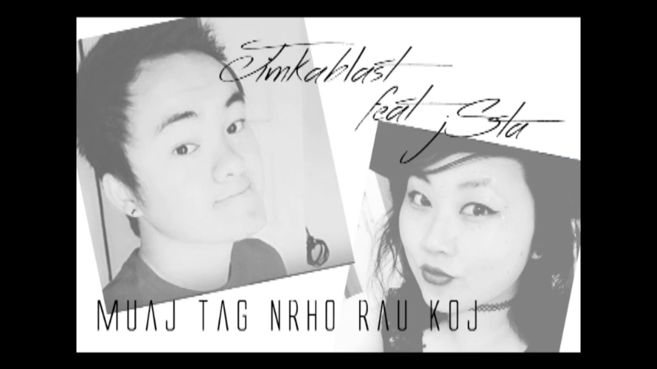 jSta Feat Jimkablast