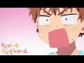 Trasloca sulla luna! | Rent-a-Girlfriend