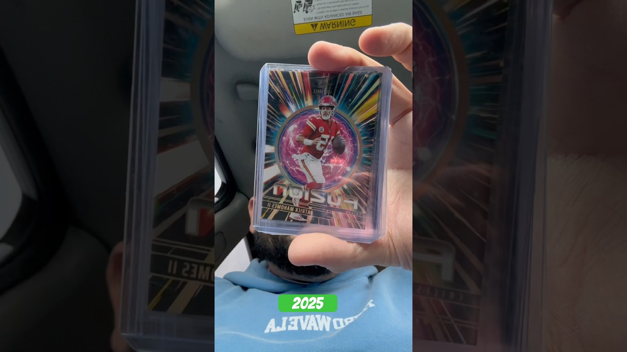 Hidden Gems in the $5 box. 