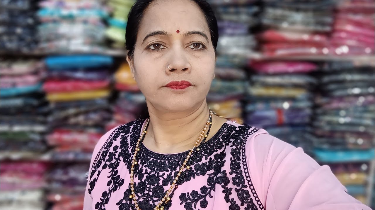 R5 fashion Store is live