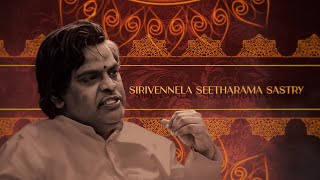 Sirivennela Song Announcement - Shyam Singha Roy | Nani | Sirivennela Seetharama Sastry Image