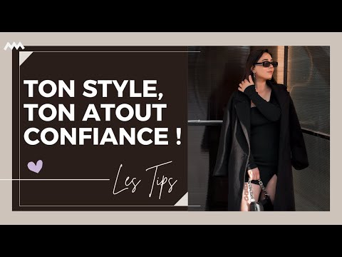 Comment booster votre