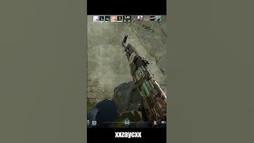 I skywhywalker VS me I  #twitchstreamer #cs2 #skywhywalker   #twitch xxzaycxx