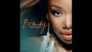 Brandy Focus