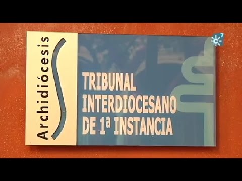 El proceso de nulidad matrimonial reformado por el Papa Francisco en su Carta Apostólica