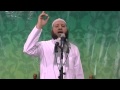 الشيخ جهاد التوكل و الثقة فى الله  17-8-2012.avi