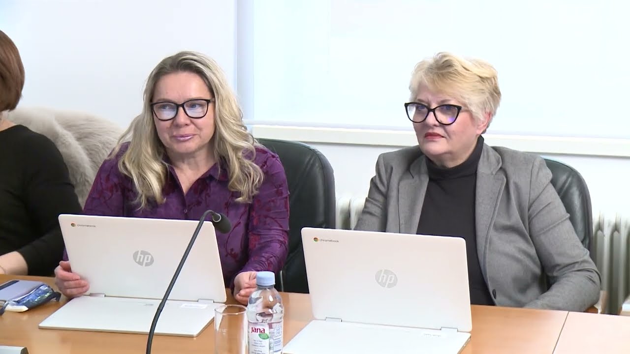 VTV Dnevnik 17. prosinca 2025.