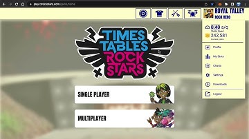 how to do a ttrockstars hack 2025