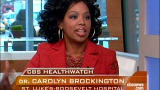 Dangers Of Brain Drain Net Worth