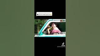 L300 mosak masik oleng   setut
