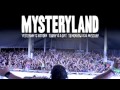 Capture de la vidéo Mastiksoul @ Live At Mysteryland Chile 2012 | Dirty Dutch Stage