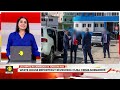 US Builds Massive Military Presence Around Cuba as Island Crisis Deepens | WION | GRAVITAS