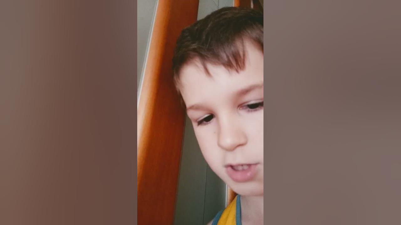 чисто я - YouTube