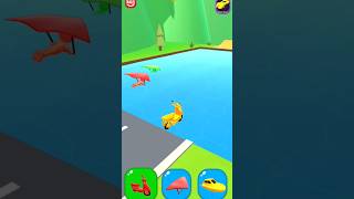 Shapes shaping game #paglipaanimein #trending #gaming #gaming