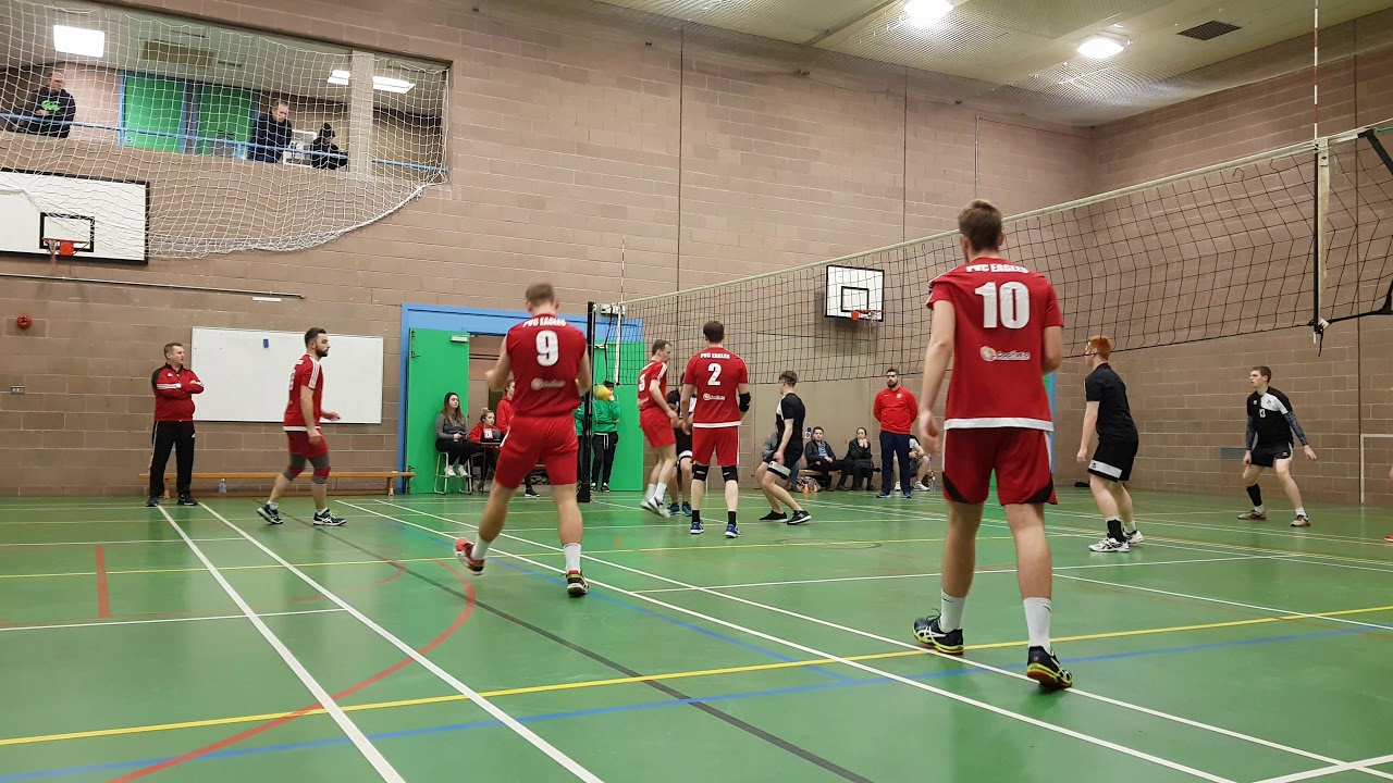 Aztec Warriors - PVC Eagles