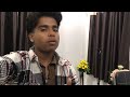 Day 1/365 days vlog challenge