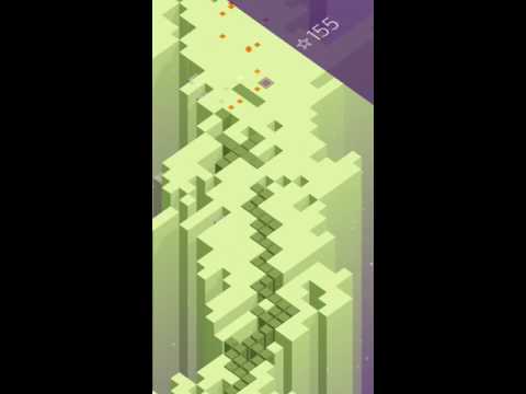Outfolded Level 155, Use 2 Pieces