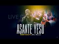 TEHILLAH VOICES Asante Yesu Official Video 2025 TEHILLAH VOICES Asante Yesu Official Video 2025