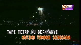 Ratih Purwasih - Hidup Yang Sepi [ Karaoke HD]