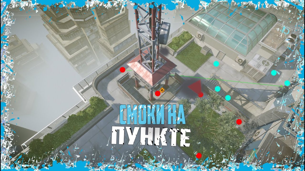 Варфейс локации. Пункты варфейс. Пункты варфейс. Карты варфейс рм. Пункты варфейс.