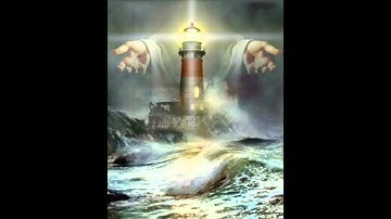 Thumbnail of Jesus, my everything by matt Maher instrumental