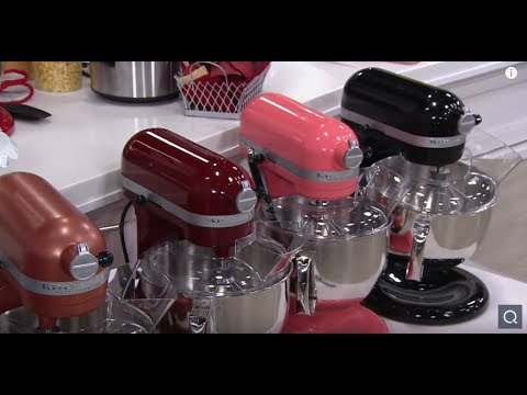 Blenders Juicers 101 Kitchen Food Qvc Com