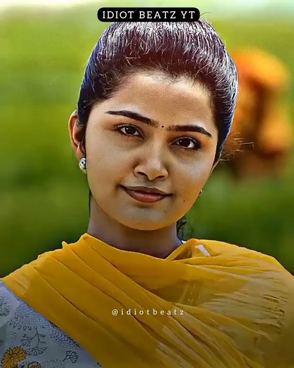 💖🥵ADI YETHUKU UNA PAATHENU NENAIKA VEKIRIYE😻❣️✨ || #kodi#dhanush🔥 || IDIOT BEATZ YT ❤️