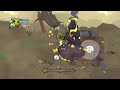 Castle Crashers Remastered | Insane Mode