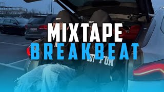 Download lagu PELAN TAPI BIKIN GOYANG BLAY💃MIXTAPE DJ BRAVY X YB X DJ IBOT 13 SPESIAL BREAKBEAT GEN Z TERBARU 2026