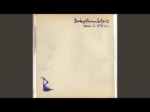 Babyshambles — The 32nd of December
