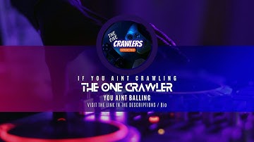 Call Of Duty MW3 - First 1v6 ONLY Crawling In The World