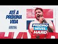 ATÉ A PROXIMA VIDA - Diego Souza e Pisadinha de Luxo (CD Piseiro Nivel Hard)