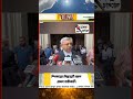 স্পিকারের সিদ্ধান্তই বহাল রাখল হাইকোর্ট।