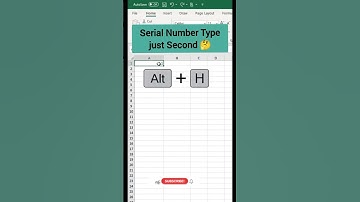 Use some creativity  in excel 😄👈💯 #shorts #viralvideo  #explore #excel #exceltricks