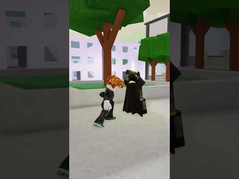 Attorney #jjs #jujutsushenanigans #firstpoint #roblox #robloxmemes #tsb