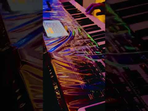 حسین الجسمی انه الشاکی 