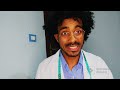 Jartin Koo Fedhii Wolqunnti Salaa Malif Dhabdee Jedha Qafatan Jartin Koo Fedhii Wolqunnti Salaa Malif Dhabdee Jedha Qafatan