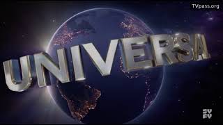 The Black Phone 2022 Syfy Intro