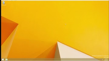 Windows Embedded 8.1 Industry Pro 32bit - LiteOS #2023.3 #Tiny8.1 #EOL