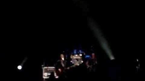 Tears For Fears - Floating Down The River PART 1