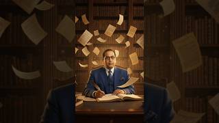 Bhimrao Eckach Raja - Adarsh Shinde (Ramai Geet)-New Marathi song #ambedkar #marathi #viral