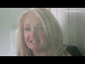 Bonnie Tyler - Believe In Me (United Kingdom) 2013 Eurovision Song Contest Official Video Mp3 Song