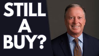 Celebrity Is Enbridge Still A Buy? 2025 Financial Guidance Deep Dive Profile