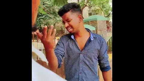 Need ur love n support ❤️❤️tag that army lover🔥🔥🔥💯-Samsung, A3,A5,A6,A7,J2,J5,J7,S5,S6,S7,S9,A10,A20