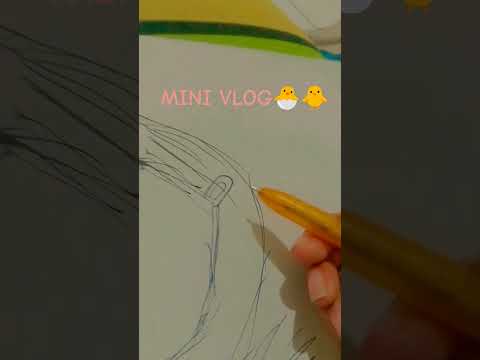 Gasukaskip Likeplss Bagusss Gaa 