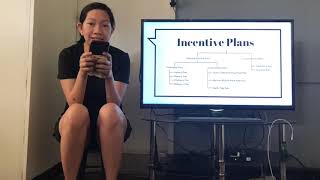 WCC MBA: Product and Operation Management
