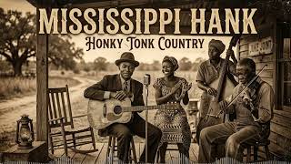 The Blues Took My Last Nickel Mississippi Delta 1932 Raw Blues & Jazz